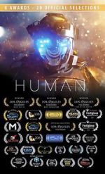 Watch Human Megashare9