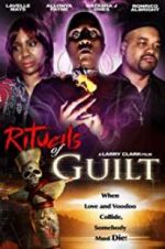 Watch Rituals of Guilt Megashare9