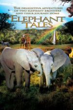 Watch Elephant Tales Megashare9