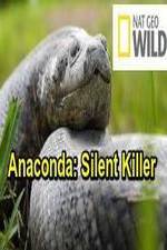 Watch Anaconda: Silent Killer Megashare9