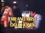 Watch Mr. and Mrs. Bo Jo Jones Megashare9