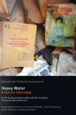 Watch Heavy Water A Film for Chernobyl Megashare9