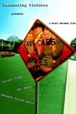 Watch Fast Cars & Babies Megashare9