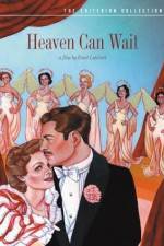 Watch Heaven Can Wait Megashare9