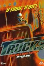 Watch Trucks Megashare9