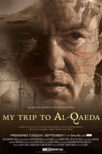Watch My Trip to Al-Qaeda Megashare9