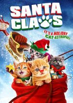 Watch Santa Claws Megashare9