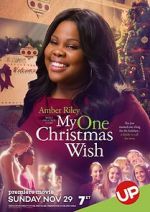 Watch One Christmas Wish Megashare9