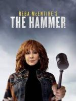 Watch The Hammer Megashare9