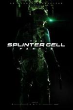 Watch The Splinter Cell: Part 2 Megashare9