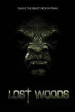 Watch Lost Woods Megashare9