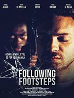 Watch Following Footsteps Megashare9