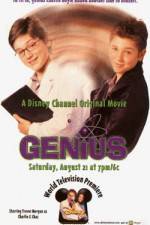 Watch Genius Megashare9