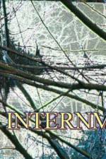 Watch Internment Megashare9