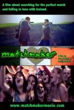 Watch Matchmaker Megashare9