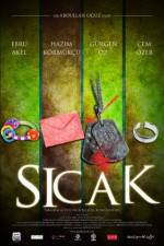 Watch Sicak Megashare9