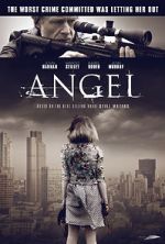 Watch Angel Megashare9