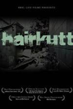 Watch HairKutt Megashare9