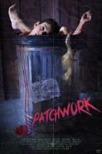 Watch Patchwork Megashare9