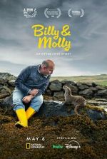 Watch Billy & Molly: An Otter Love Story Megashare9