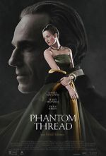 Watch Phantom Thread Megashare9