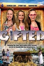 Watch Gifted Megashare9