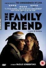 Watch The Family Friend Megashare9