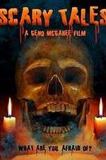 Watch Scary Tales Megashare9