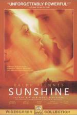 Watch Sunshine Megashare9