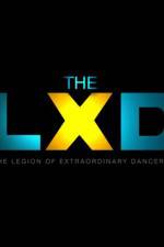 Watch The Legion of Extraordinary Dancers Megashare9