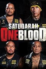Watch Satudarah: One Blood Megashare9