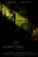Watch A Love Song for Bobby Long Megashare9