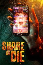 Watch Share or Die Megashare9