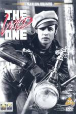 Watch The Wild One Megashare9