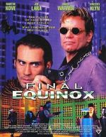 Watch Final Equinox Megashare9