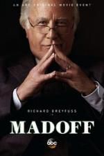 Watch Madoff Megashare9