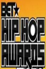 Watch BET Hip Hop Awards Megashare9