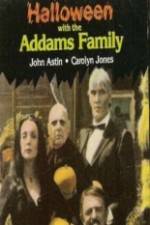 Watch Halloween with the New Addams Family Megashare9