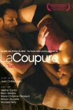 Watch La coupure Megashare9