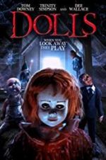 Watch Dolls Megashare9