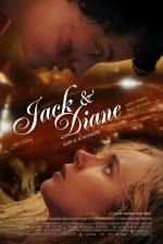 Watch Jack and Diane Megashare9