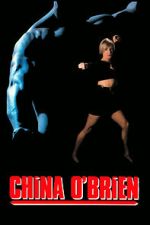 Watch China O'Brien Megashare9