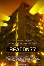 Watch Beacon77 Megashare9