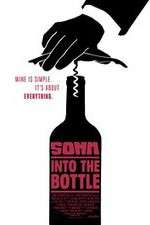 Watch SOMM Into the Bottle Megashare9