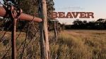 Watch Beaver (Short 2018) Megashare9