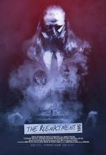 Watch The Reenactment Megashare9