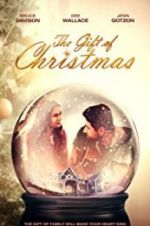 Watch The Gift of Christmas Megashare9