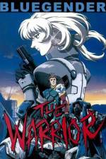 Watch Blue Gender The Warrior Megashare9