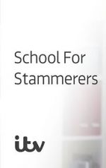 Watch School for Stammerers Megashare9