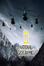 Watch Commando Rescue Megashare9